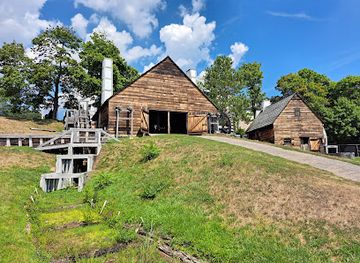 massachusetts/north-shore/landmark/saugus-iron-works-national-historic-site