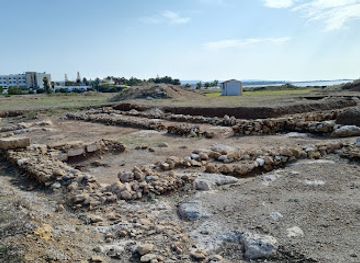 cyprus/paphos-district/landmark/new-hellenic-archeological-dig