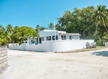 maldives/shaviyani-atoll/landmark/redhan-beach