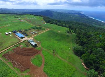 barbados/bathsheba/landmark/peg-farm-and-nature-reserve