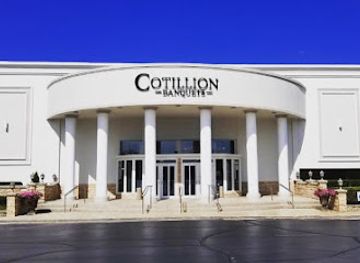 illinois/palatine/landmark/cotillion-banquets