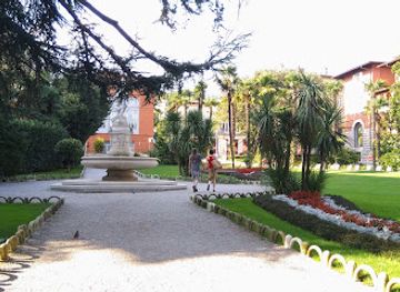 croatia/opatija/landmark/park-st-james