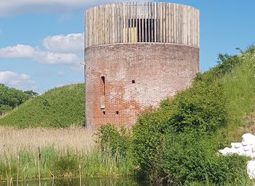 denmark/viborg/attraction/hald-slot