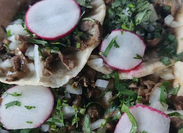 washington/kennewick/landmark/taqueria-el-marino