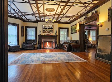 connecticut/the-gold-coast/landmark/harry-e-donnell-house