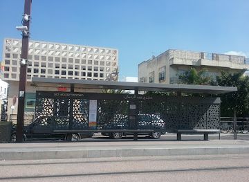 morocco/casablanca/landmark/sidi-abderrahmane