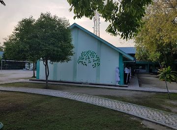 maldives/faafu-atoll/landmark/faafu-atoll-education-centre