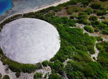 marshall-islands/aur/landmark/runit-island