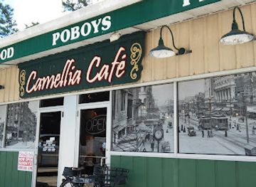 louisiana/slidell/landmark/camellia-cafe