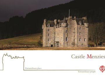 united-kingdom/aberfeldy/attraction/castle-menzies