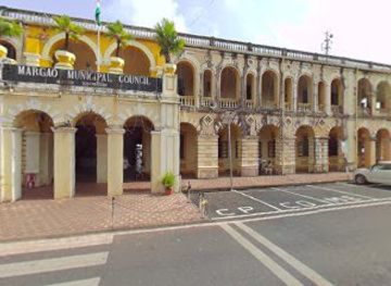 india/goa/margao/landmark/margao-s-great-trigonometrical-survey-marker