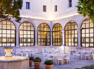 Parador de Cuenca