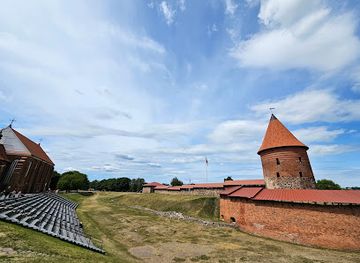 lithuania/kaunas-region/landmark/kaunas-castle-amphitheater