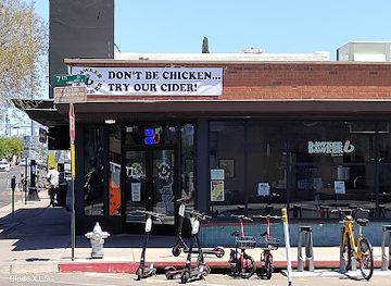 arizona/tucson/fourth-avenue/landmark/bawker-bawker-cider-house