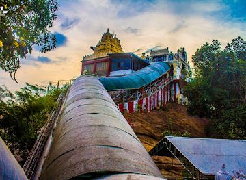 india/bengaluru/jayanagar/landmark/ragigudda-shri-prasanna-anjaneyaswami-temple