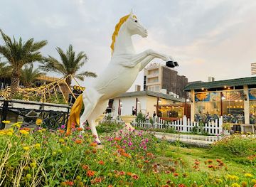 iraq/muthanna/landmark/al-sheraa-complex-for-entertainment