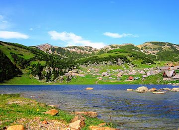 bosnia-and-herzegovina/herzegovina/landmark/prokosko-lake