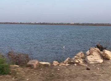 mauritania/tagant/landmark/tiguend-nkhal