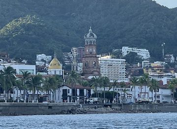 mexico/puerto-vallarta/landmark/vallarta-adventures-terminal-maritima