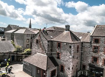 ireland/drogheda/landmark/castle-gandolfo