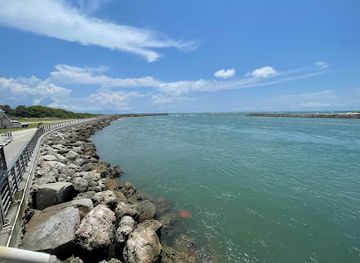florida/sebastian-inlet-state-park/landmark/sebastian-inlet