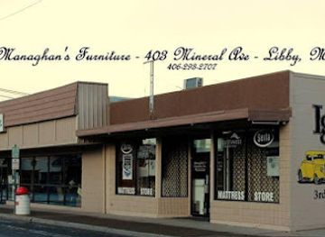 montana/libby/landmark/managhan-s-furniture