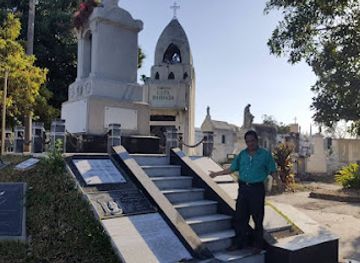 el-salvador/san-salvador/landmark/mausoleo-de-francisco-morazan