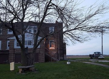 illinois/northern-illinois/landmark/ashmore-estates