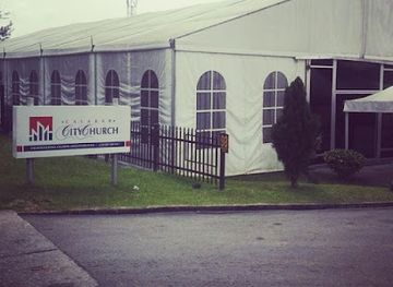 nigeria/calabar/landmark/city-church-calabar