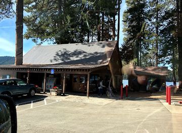 oregon/marion-county/landmark/lake-of-the-woods