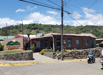 costa-rica/monteverde/landmark/monteverde-chamber-of-tourism-camara-de-turismo-monteverde