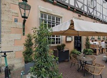 germany/hannover/landmark/ballhofpl-1