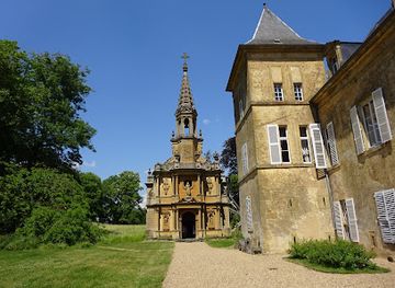 luxembourg/remich/landmark/chateau-de-preisch