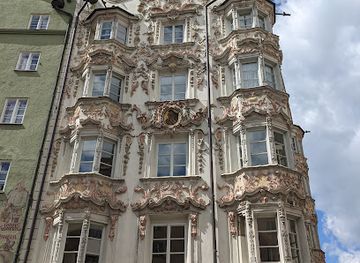austria/innsbruck/igls/landmark/helbling-haus