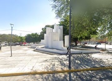 mexico/guadalajara/landmark/monumento-de-la-republica-mexicana