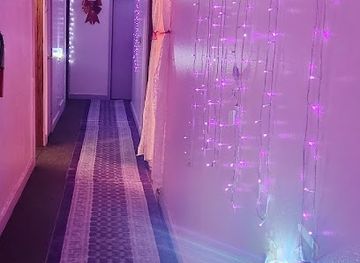 iowa/waterloo/landmark/asian-massage-nurse-unique-original