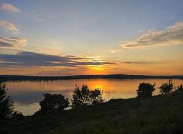 ukraine/kyiv-reservoir/landmark/kakhovka-reservoir