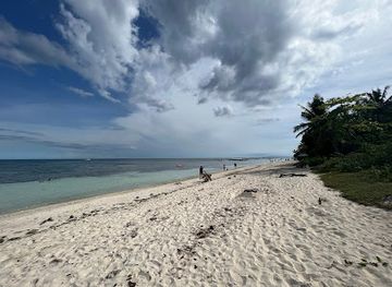 philippines/panglao-island/landmark/white-beach
