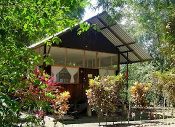 ecuador/southeast-oriente/landmark/anaconda-lodge-ecuador