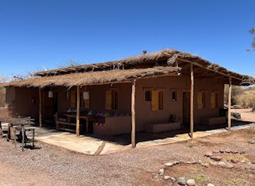 chile/valle-de-la-luna/landmark/casas-valle-de-la-luna