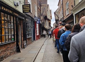 united-kingdom/yorkshire-and-the-humber/landmark/the-york-ghost-merchants