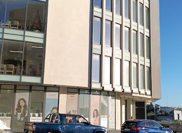 malta/tarxien/landmark/dar-l-annunzjata