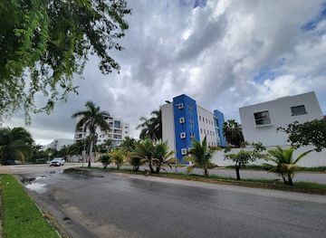 mexico/cancun/landmark/centro-de-cancun