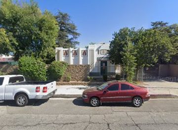 california/pasadena/landmark/woodbury-well-1930-architect-aubrey-st-clair