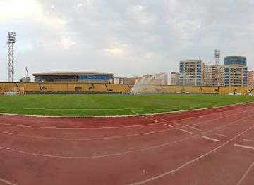 kuwait/hawalli-governorate/landmark/alqadsiya-club