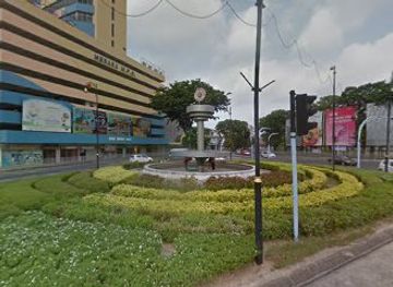 malaysia/sandakan/landmark/malaysia-fountain