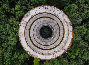 denmark/zealand/attraction/camp-adventure