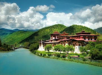 bhutan/dagana-district/landmark/punakha-dzong