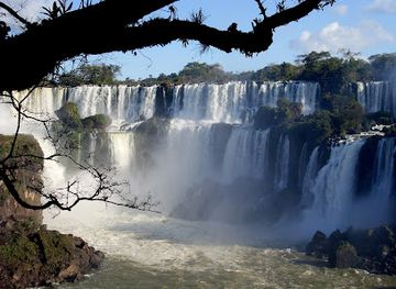 argentina/iguazu-national-park/landmark/iguazu-falls