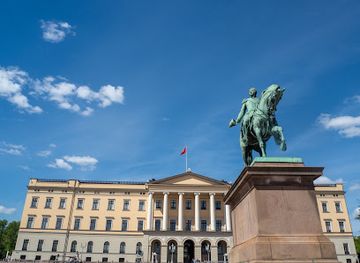 norway/buskerud/landmark/the-royal-palace
